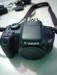 Canon 750d